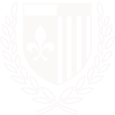 The Academy of the Arts
