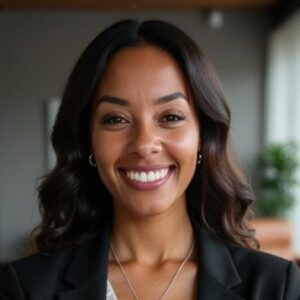 Dr Sermo Headshot Dr Sermo Headshot