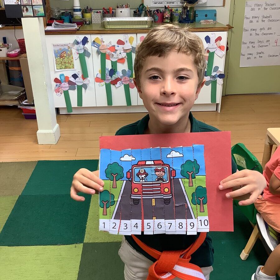 full_09a6b79f-d1b6-47ce-a2e3-fa50d795b329