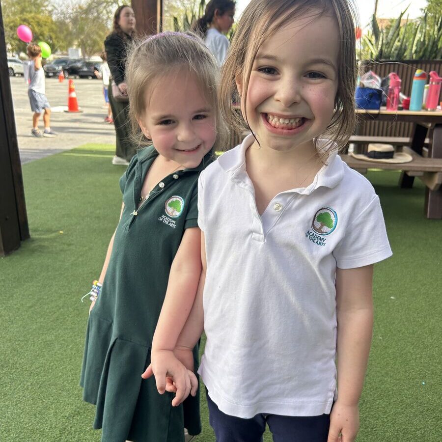 full_42869214-e180-47df-91ef-09401e45d239